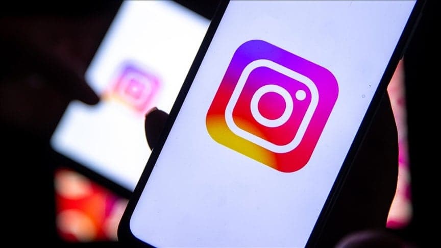 Instagram artık bu paylaşımları gizleyecek