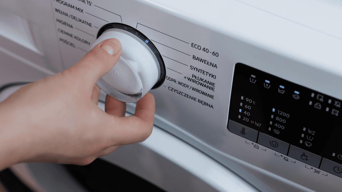 Makineyi gece çalıştıran herkesi ilgilendiriyor