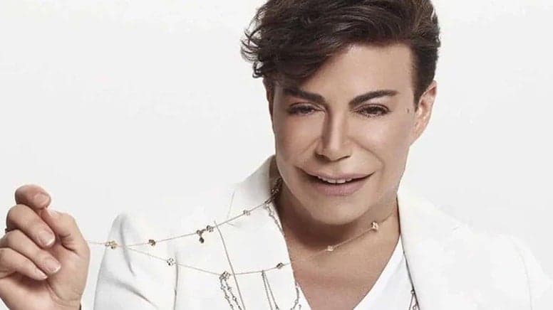 Fatih Ürek'in sağlık durumunda yeni gelişme!