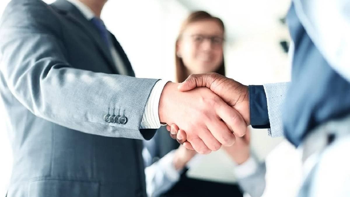 Bu mesleğe sırtını dayayan aç kalmıyor: Yapay zeka bile bitiremeyecek