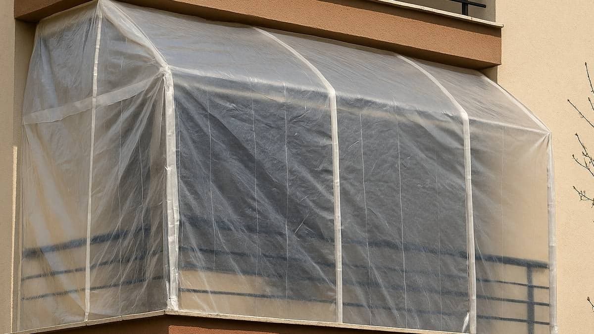 Doğada tesadüfen buldu, şimdi evinin balkonunda hasat ediyor: Tanesi 200 lira