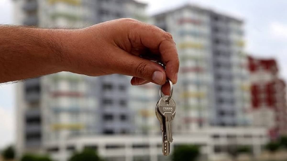 Konut satışlarının perde arkası: Türkiye'den akın akın ev alıyorlar