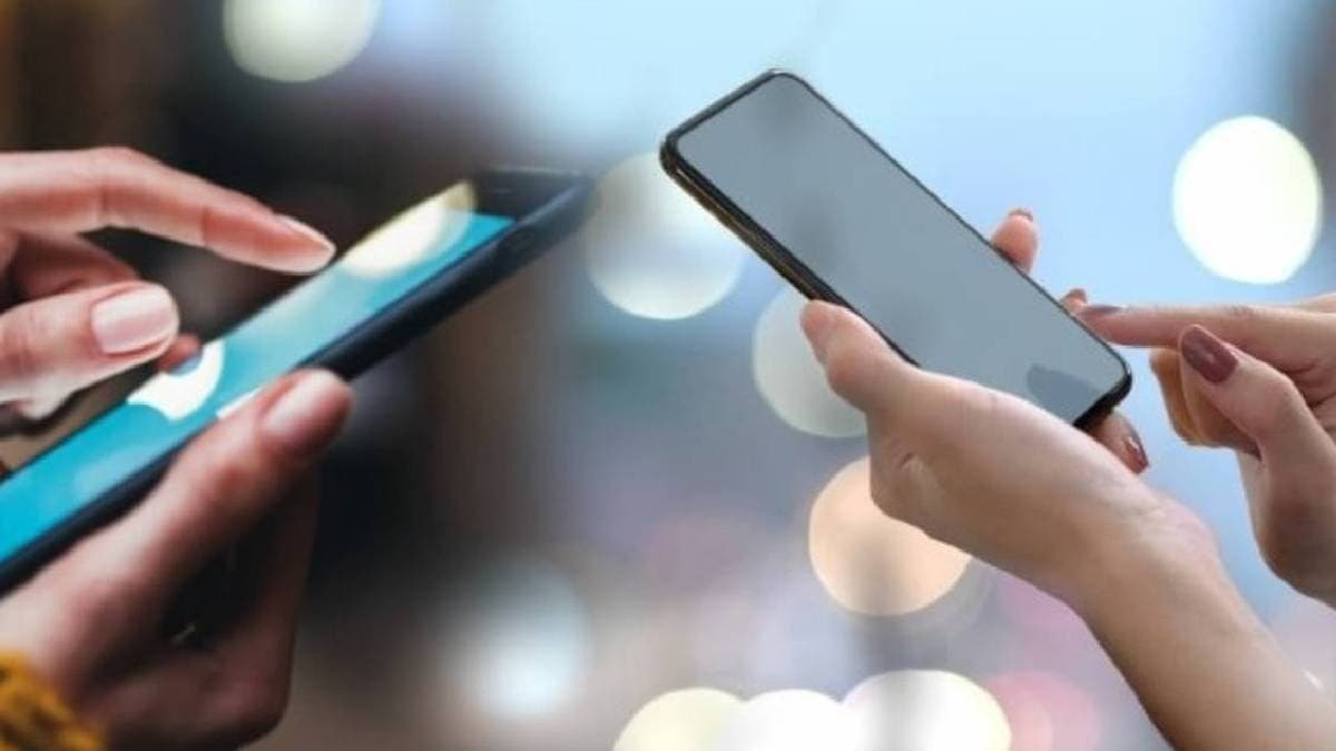 Telefonunuzdaki tehlikeli uygulamaları silin çağrısı yapıldı