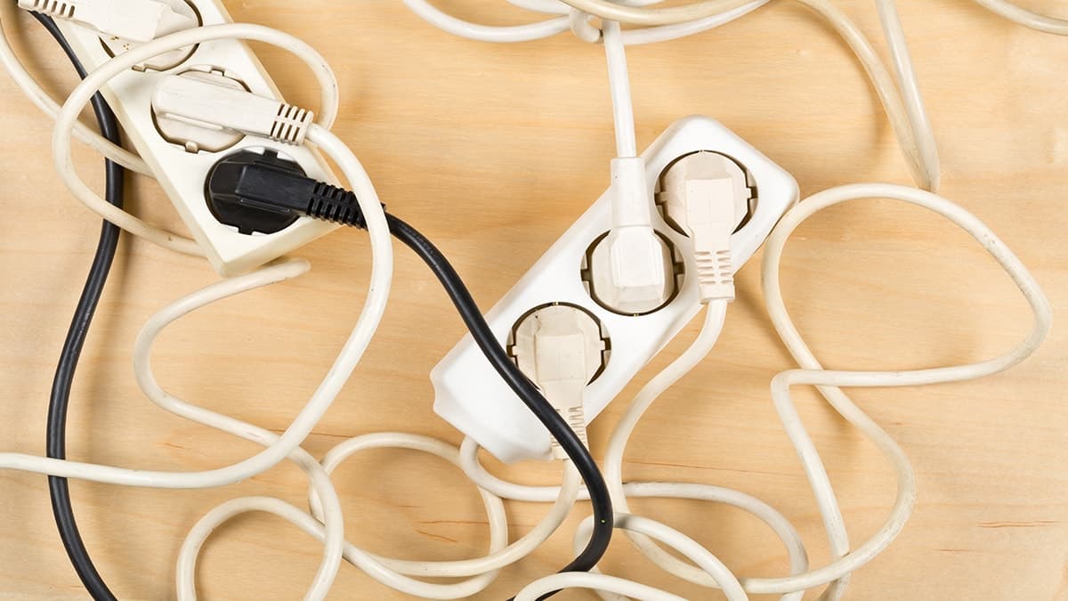 Her evde metrelerce var: Gizlice dinleme yapabildiği ortaya çıktı