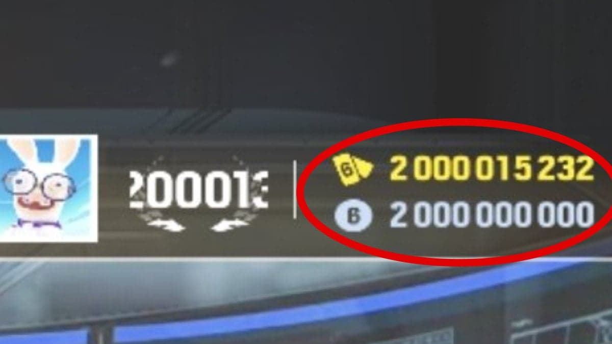 Dev şirketin açığını yakaladılar: Hesaplar milyonlarla doldu, gören şoke oluyor