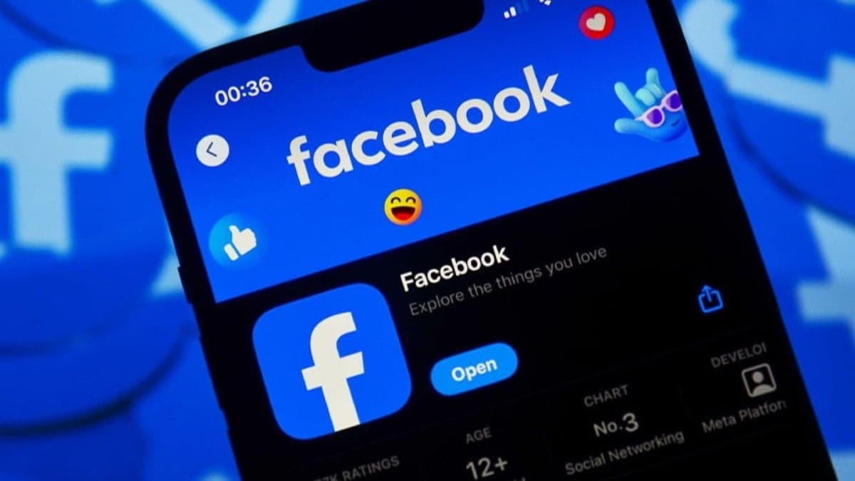 Facebook'ta ücretli dönem başladı