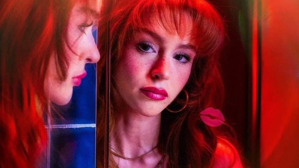 Asena Keskinci tesettüre girdi