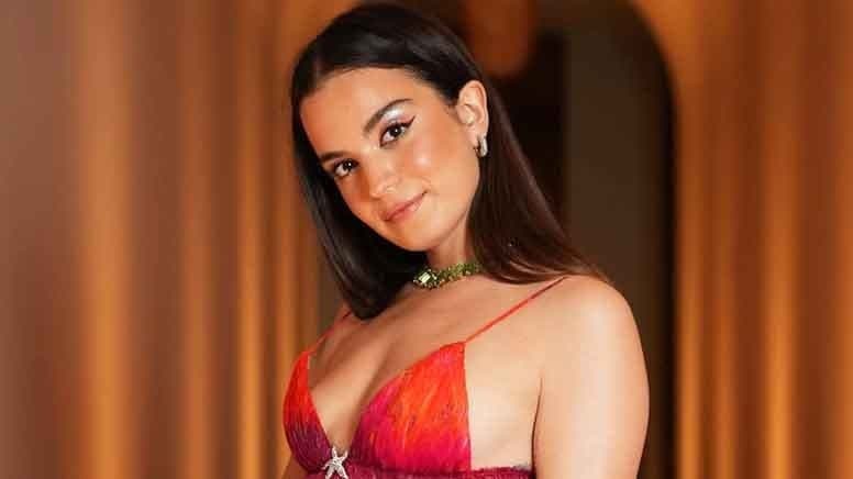 Ünlü oyuncunun basit ameliyatı kâbusa döndü