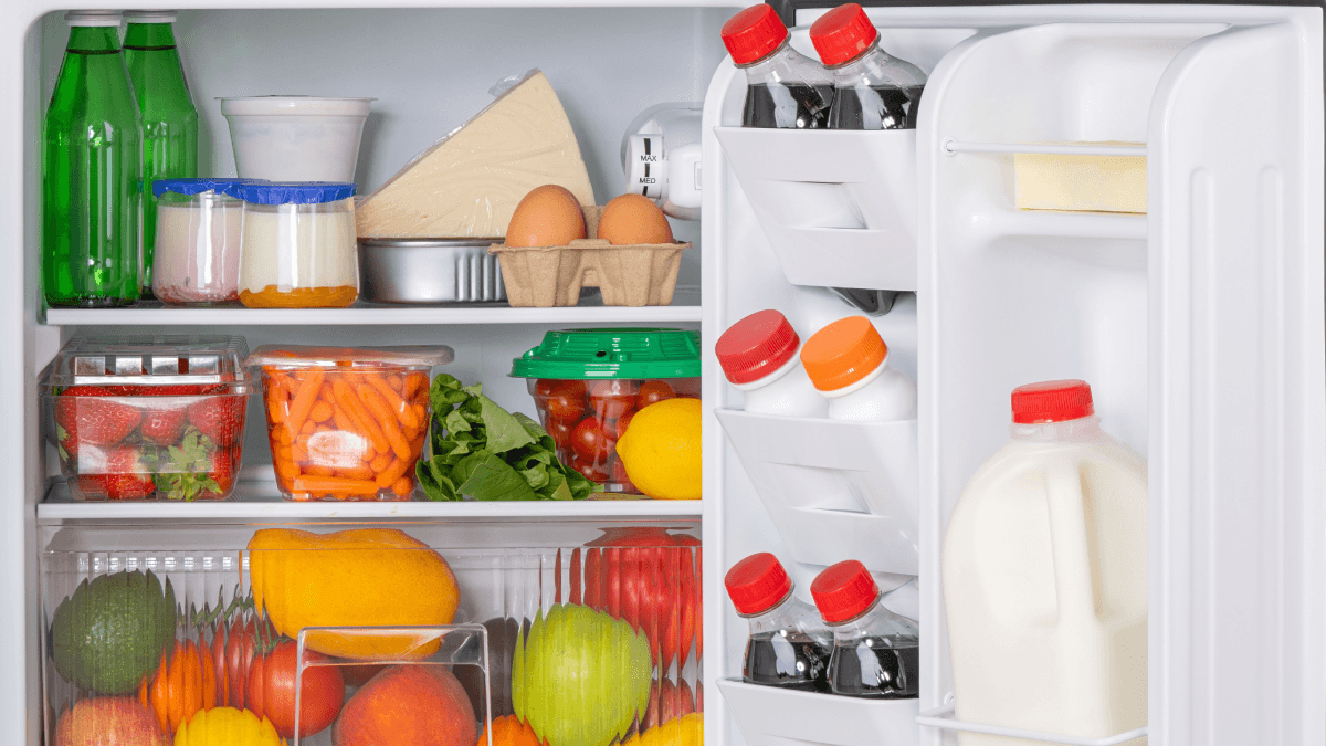 Mutfağımızdaki 8 gıdayı sağlıklı sanıyoruz fakat sinsi sinsi zehirliyor