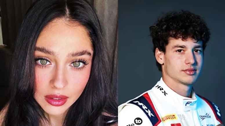 Cem Bölükbaşı'nın babasının bu hamlesi iddiaları güçlendirdi