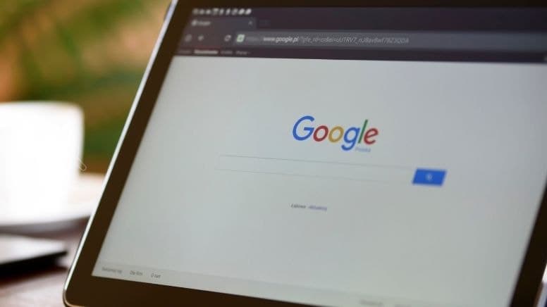 Google'ın yeni arama motoru değişikliği kullanıcıları etkiledi