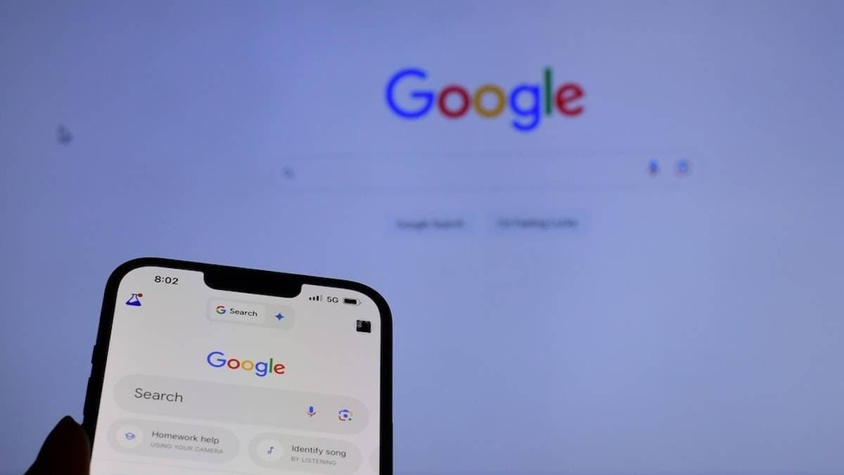 Google Translate'in yeni çeviri özellikleri kullanıma sunuldu