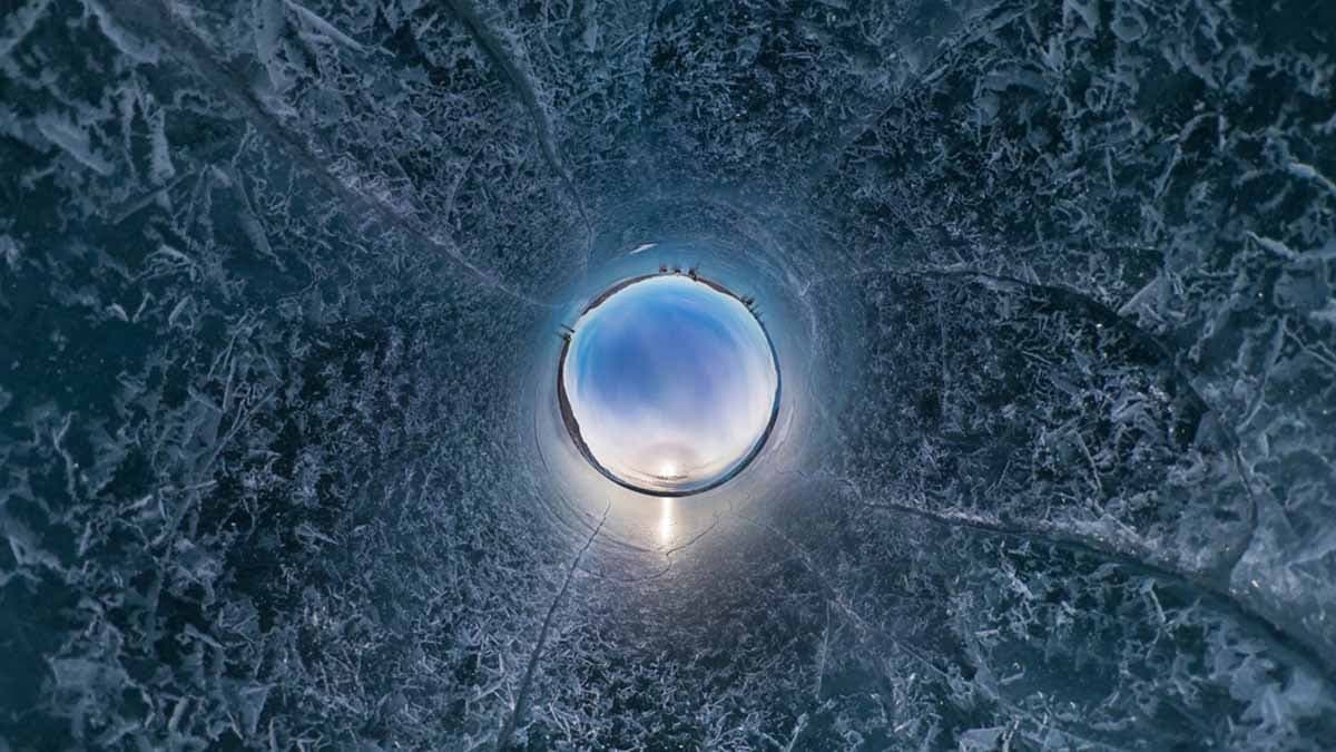 Tüm dünyanın kaderini değiştirecek hareketlilik... Ve tehlikeli bir hızla yaklaşıyor