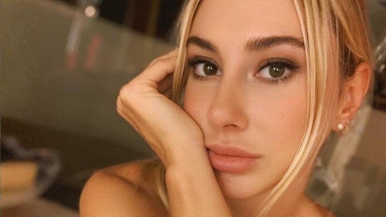 Uyuşturucu sonucu bekleyen Şeyma Subaşı'ndan dini bir paylaşım daha