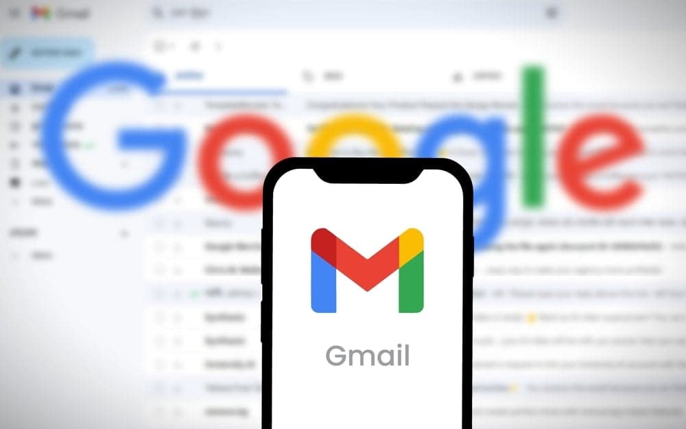 Gmail kullanan herkese güvenlik uyarısı: Yeni özellik duyuruldu