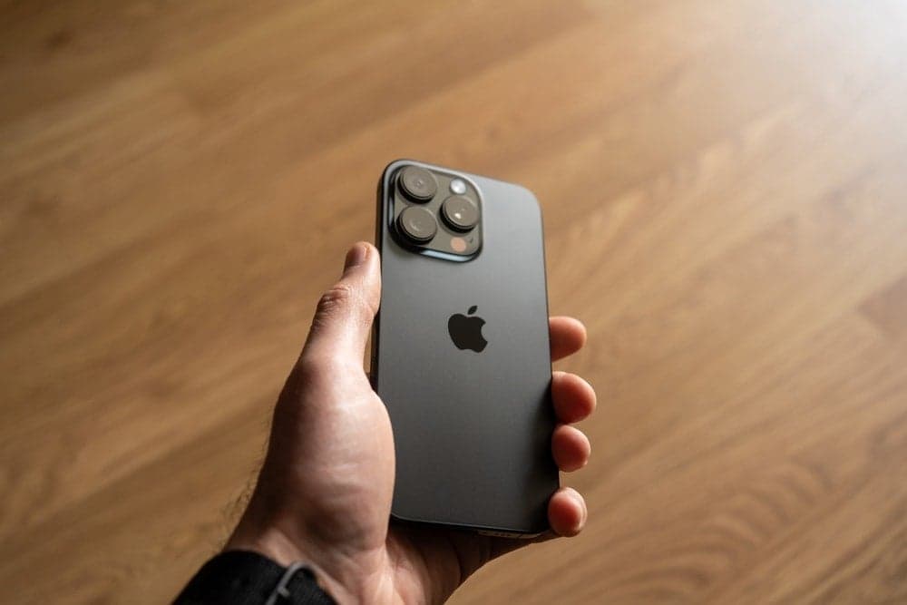 Apple'dan acil güncelleme uyarısı! 1.8 milyar iPhone tehlikede