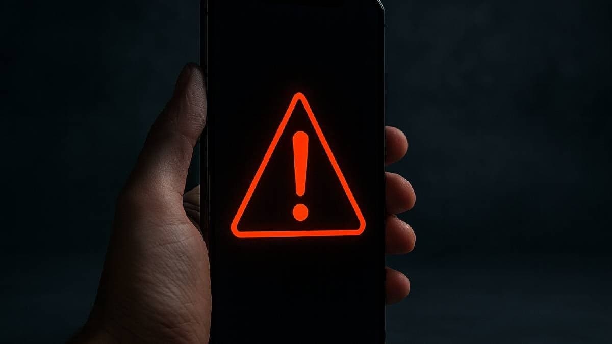 Dijital salgın yayılıyor: Beynimiz artık 'kaydet' tuşuna basmıyor