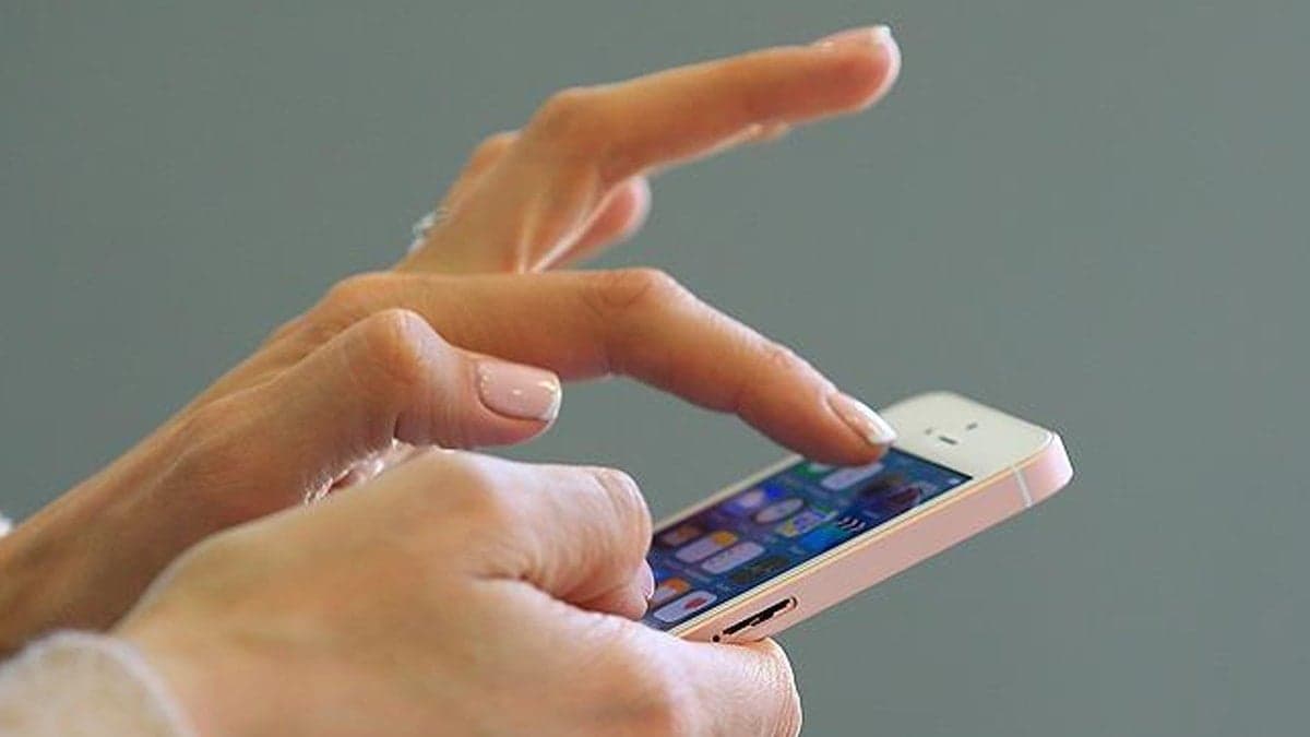 Yedek telefonu olanlara son uyarı: Türkiye'de 3 milyon telefonun fişi çekiliyor