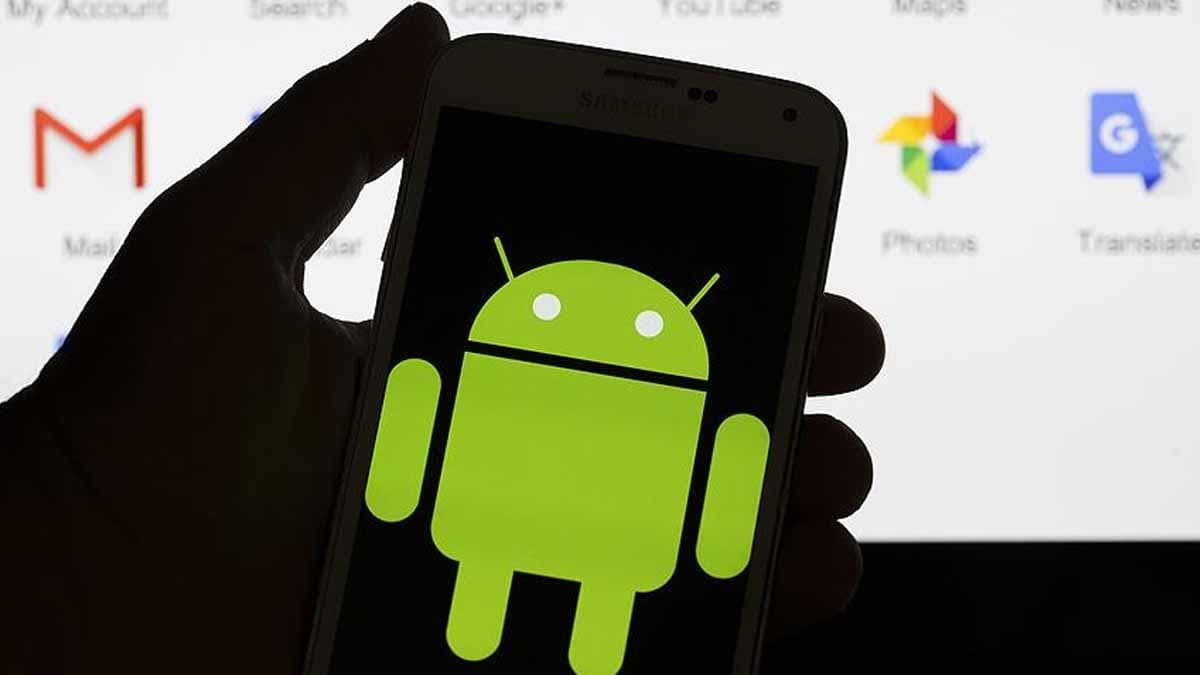 Android telefon kullanım kuralları değişiyor, tarih belirlendi