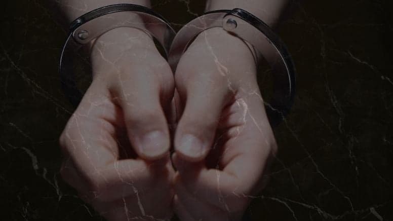 Van'da göçmen kaçakçılığı operasyonu: 4 tutuklama