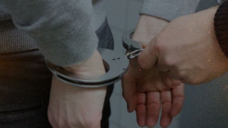 22 ilde yasa dışı bahis operasyonu: 22 kişi gözaltında