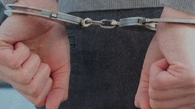 Kocaeli'de 39 yıl 6 ayla aranan hükümlü yakalandı