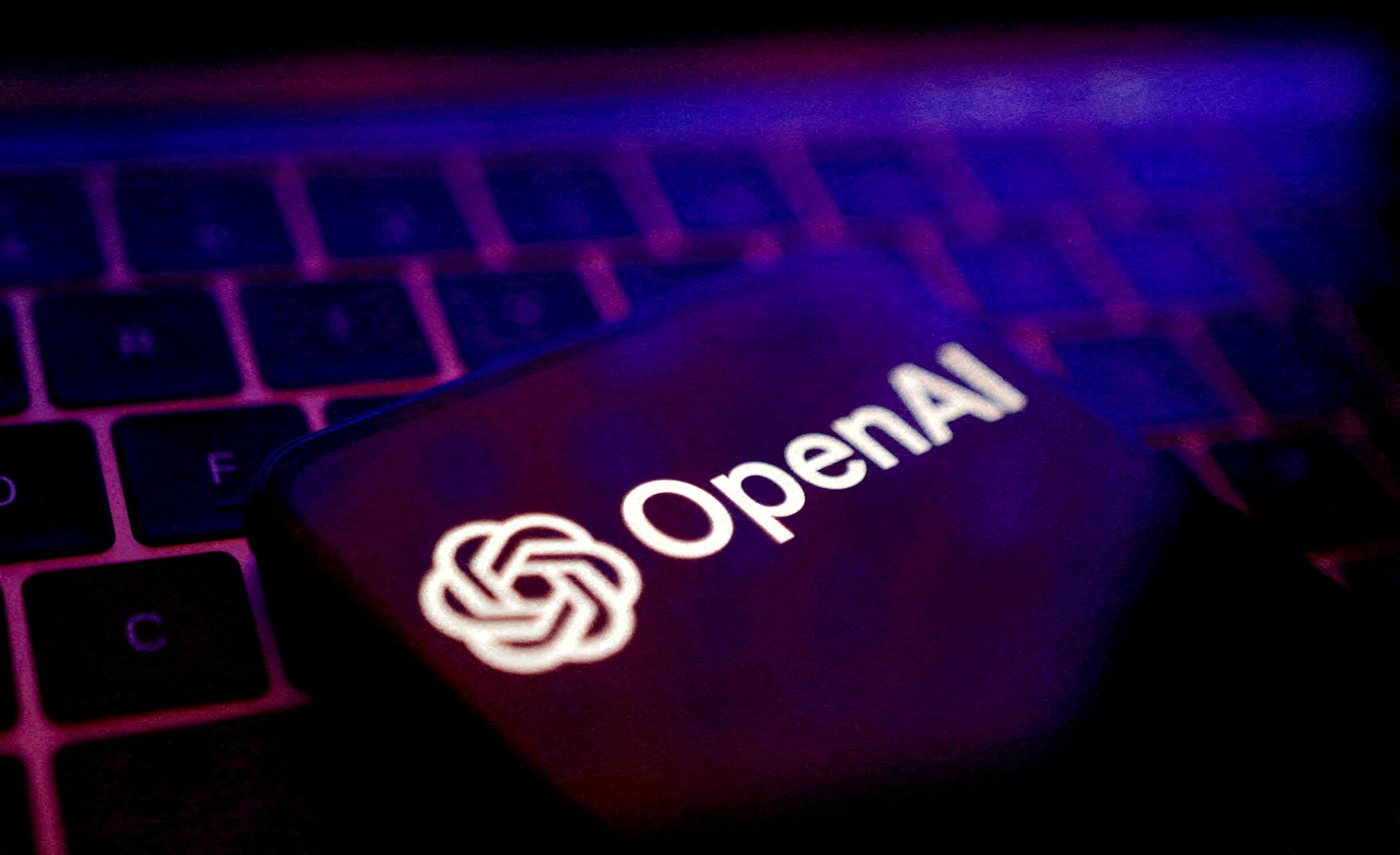 OpenAI, ChatGPT Atlas projesini iptal etti