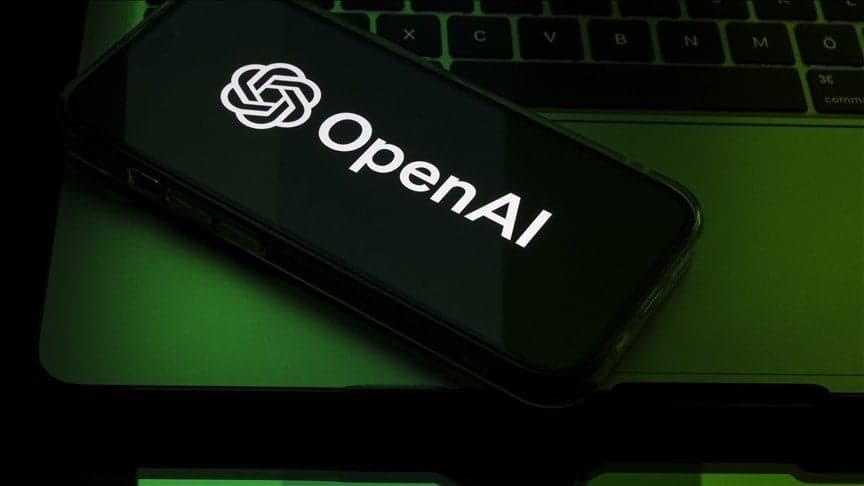 OpenAI'dan donanım hamlesi: Giyilebilir teknoloji geliyor