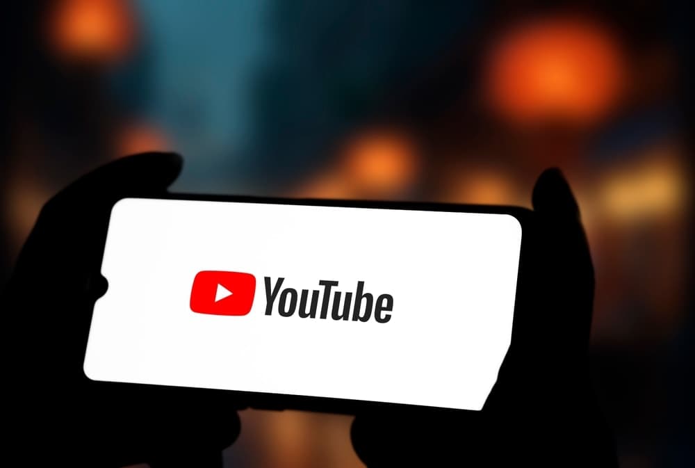 YouTube abonelik fiyatı Türkiye'de büyük artış yaşayabilir