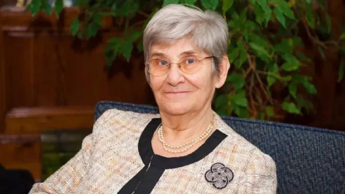 Canan Karatay'dan dikkat çeken şeker uyarısı: Kaşık kaşık tüketin