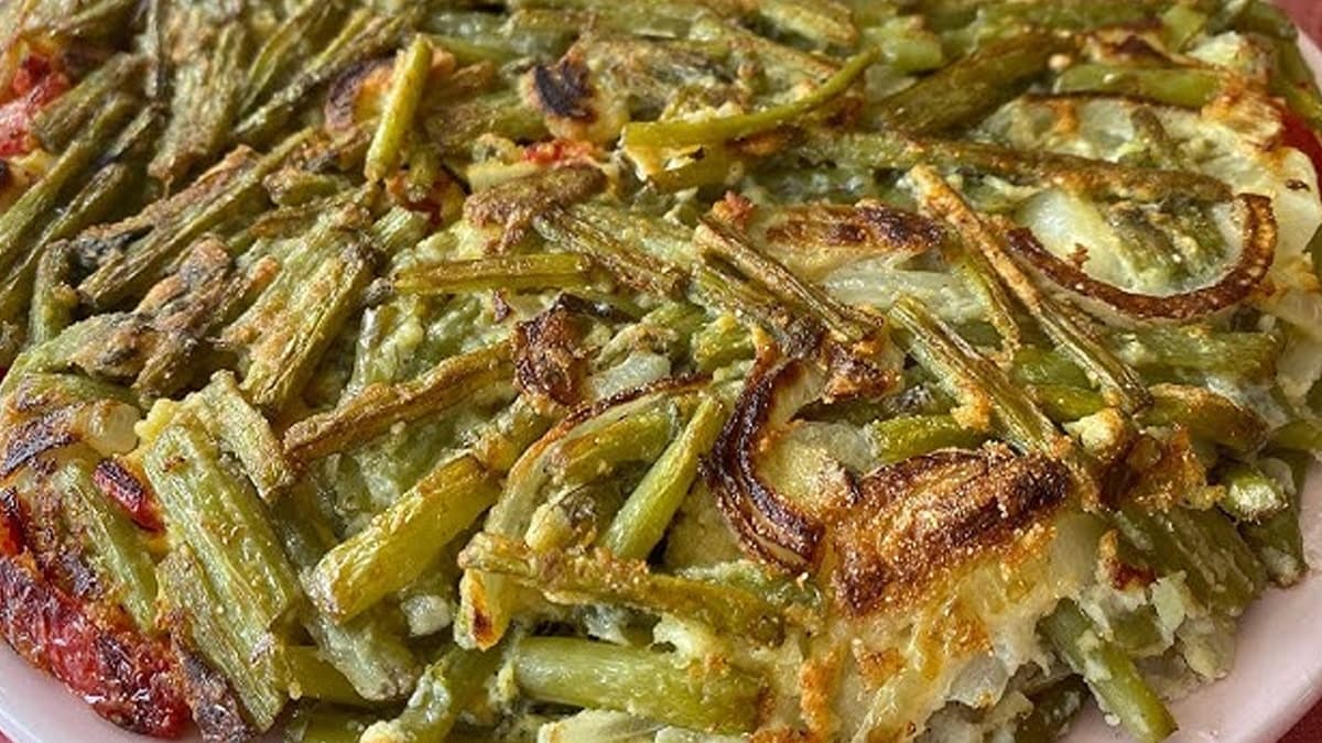 Doğada kendiliğinden yetişen mucize: Fiyatı 300 TL