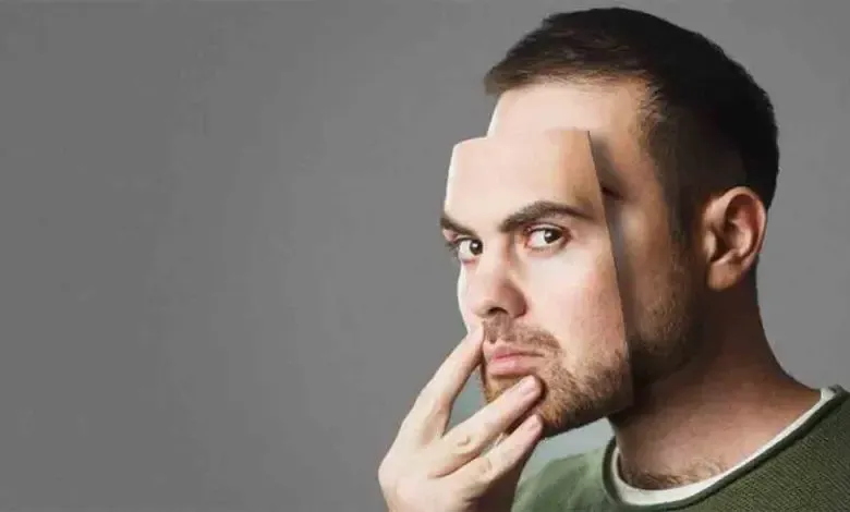 Kandırılmaktan sıkılanlara müjde: Uzmanlar yalancıların foyasını ortaya çıkardı