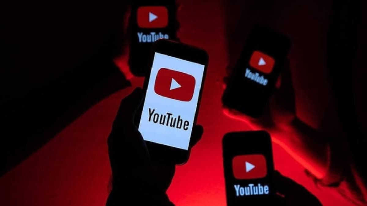 YouTube, 18 yaş üstü kullanıcılar için yeni özellikler sunuyor