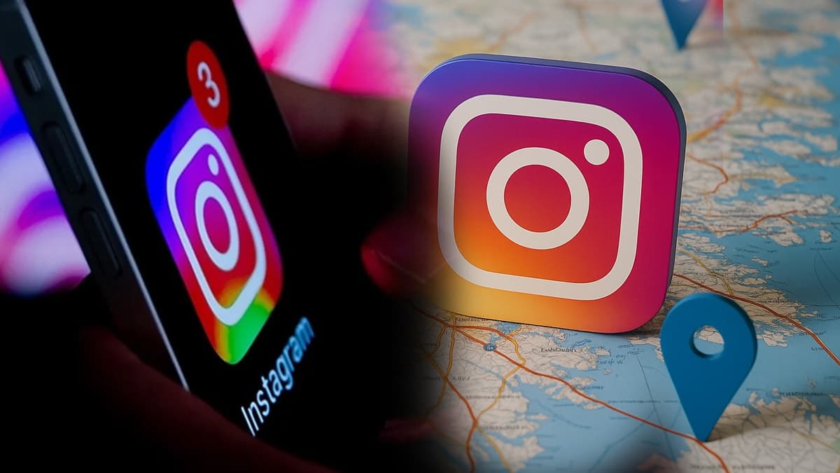 Instagram, gençlerin ailelerine mesaj göndermeye başlayacak