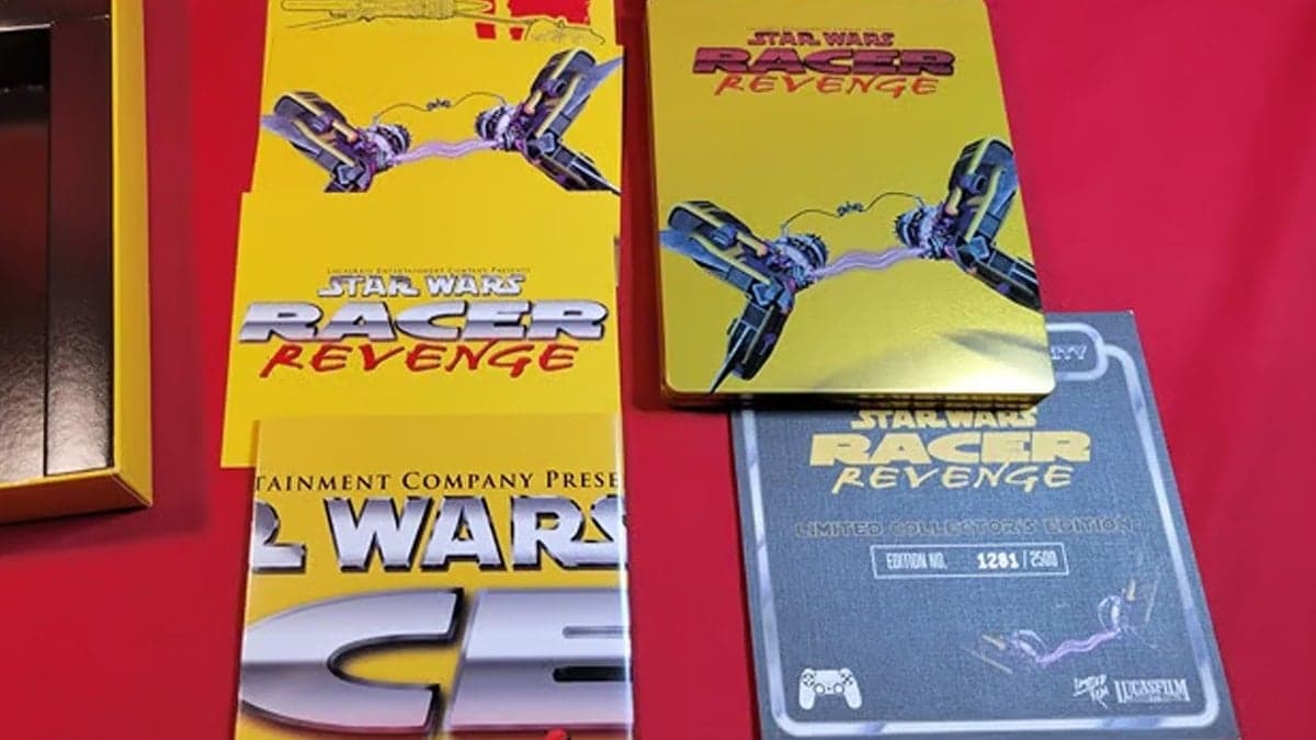 24 senelik CD'ler servete dönüştü: Satış sebepleri çok farklı