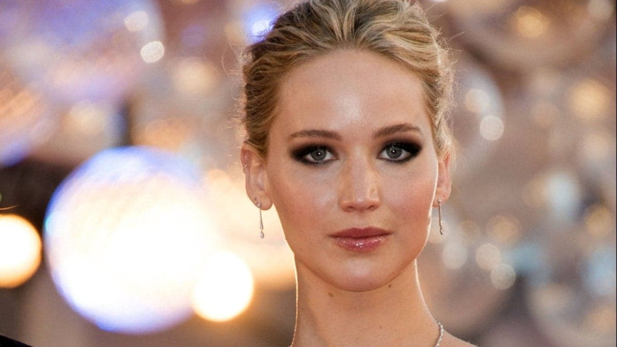 'Yeterince güzel bulunmadığım için rolü alamadım'