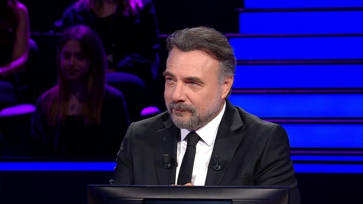 Uyuşturucu soruşturmasında gözaltına alınmıştı! Sunduğu programın akıbeti ile ilgili kritik iddia