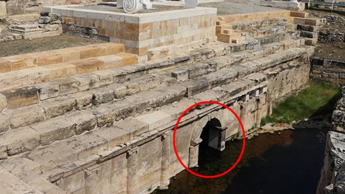 Dünyanın medeniyete kapalı en esrarengiz yerleri: Pasaportunuz olsa bile giremezsiniz, listede Türkiye de var