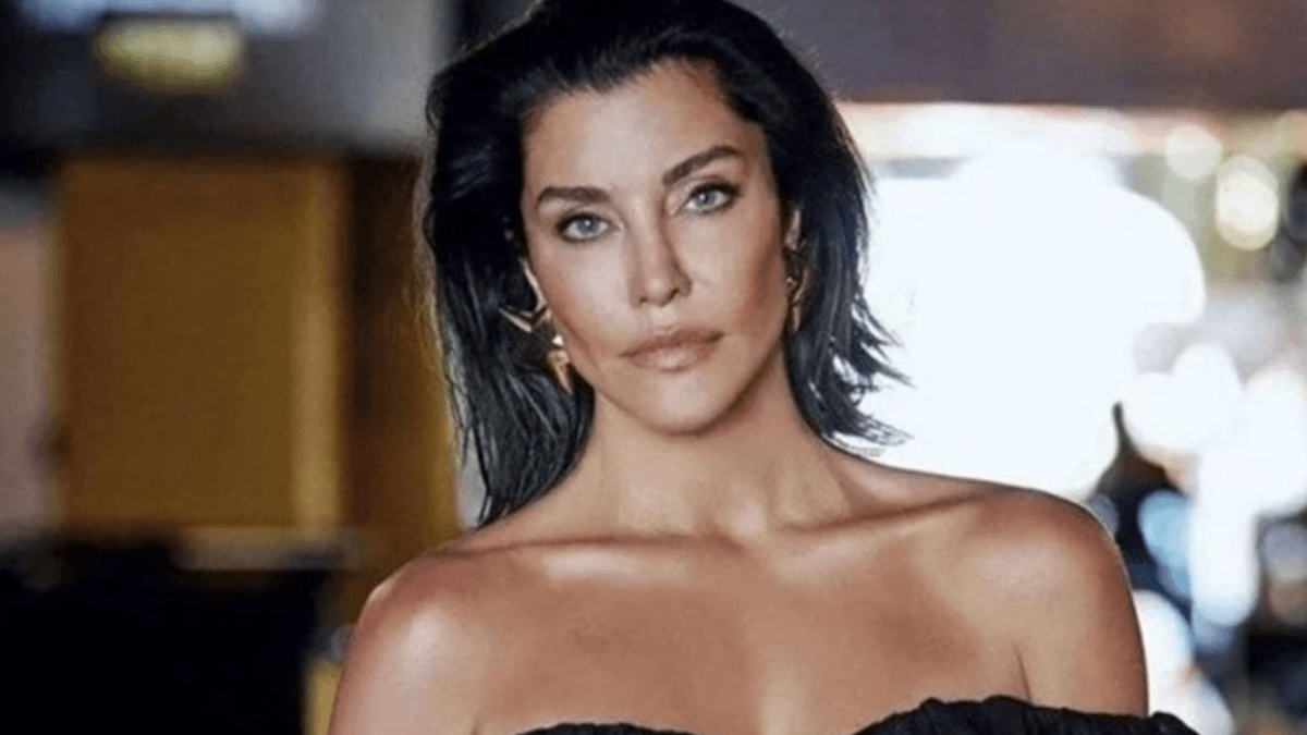 Deniz Akkaya hapse giriyor