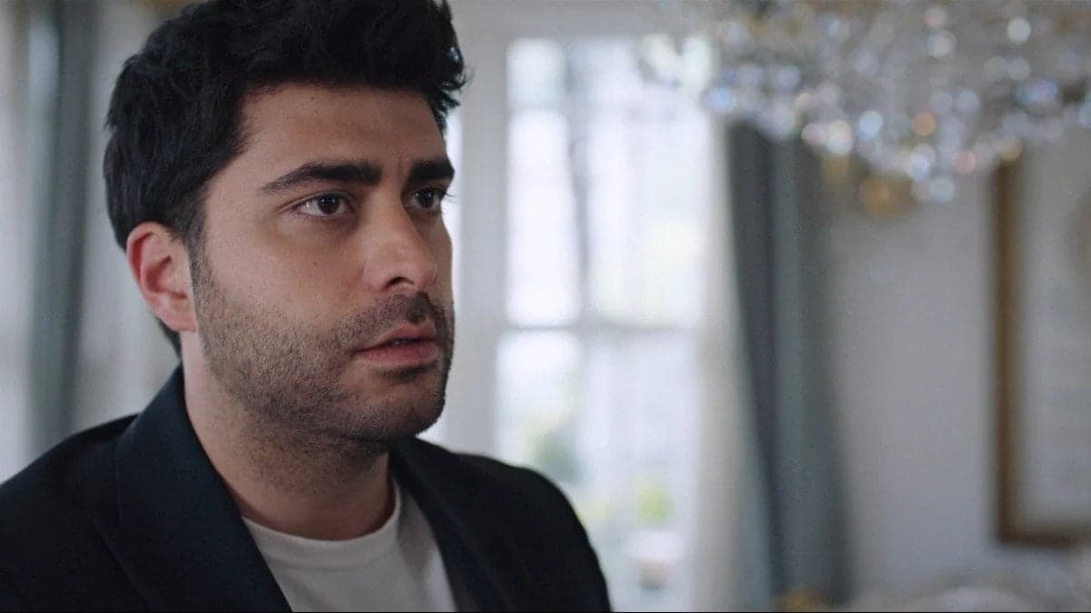 Uyuşturucu kullandığını itiraf eden Doğukan Güngör'den dikkat çeken paylaşım