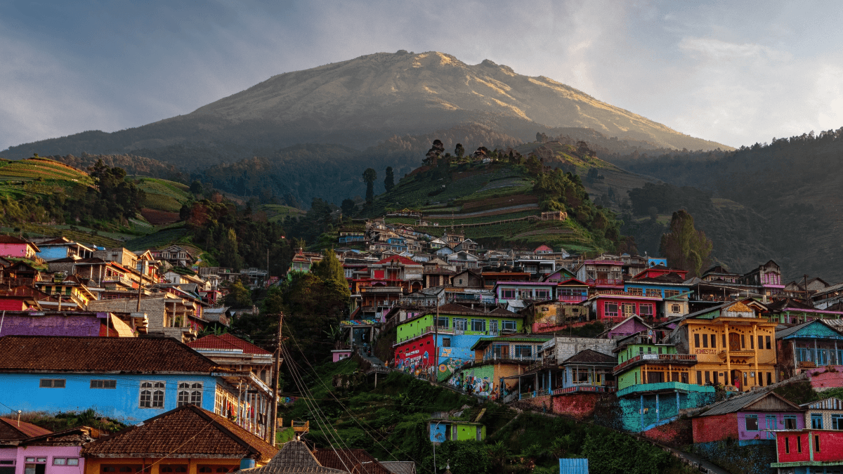 Türklere dost gibi görünen fakat kapılarını sıkı sıkı kapatan 15 ülke
