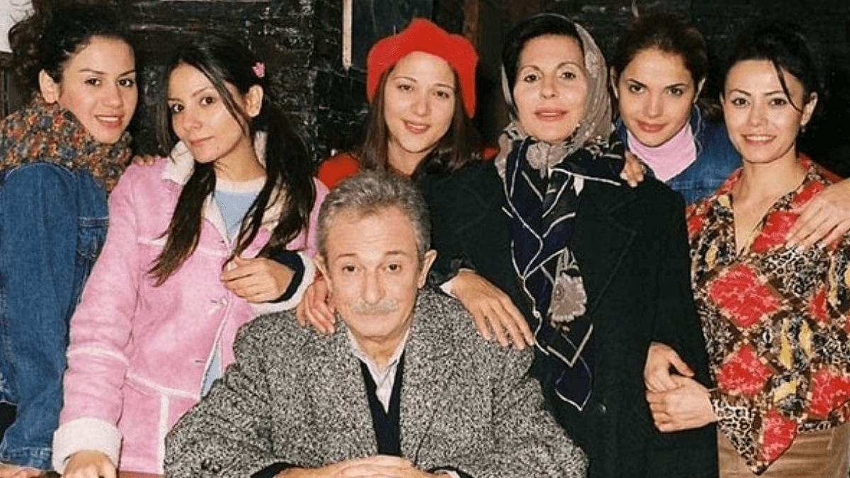 Ekmek Teknesi’nin yıldızıydı... Şimdi köyde zeytinyağı satıyor