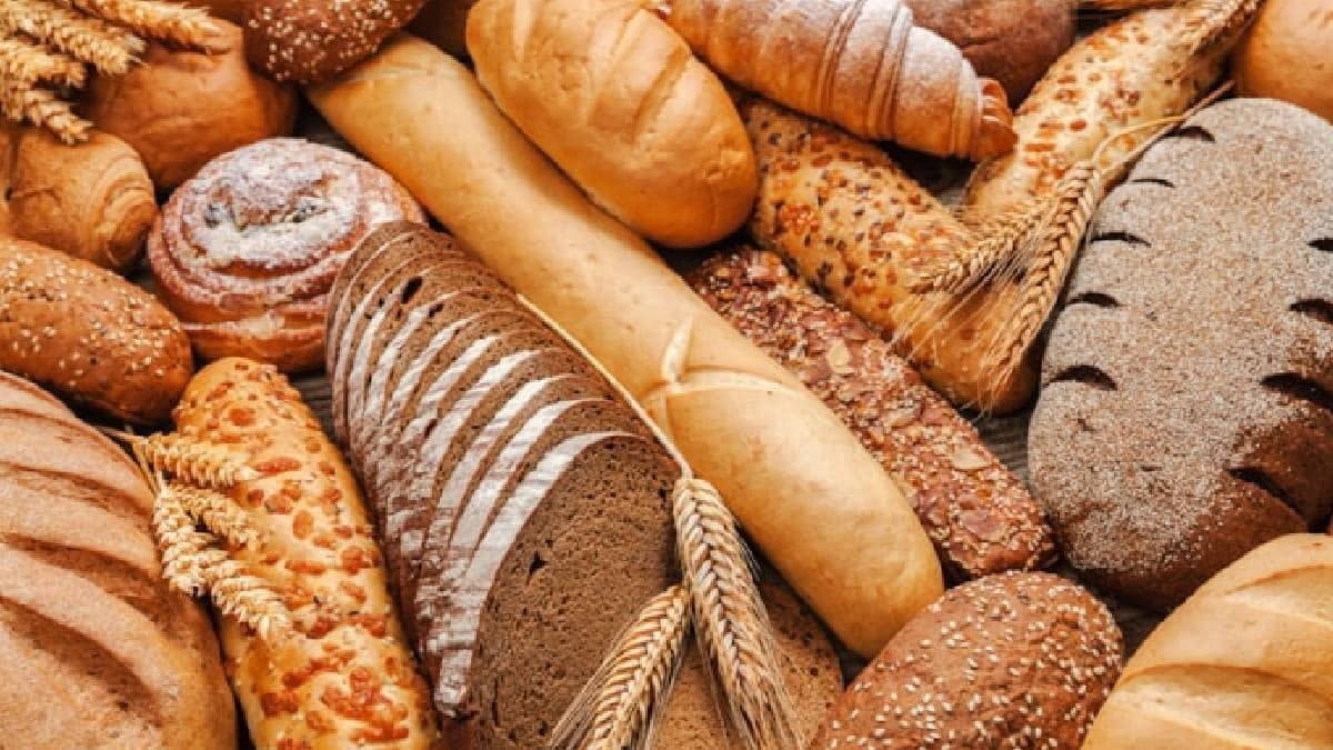 Kalp sağlığını güçlendiren 3 ekmek türü belli oldu