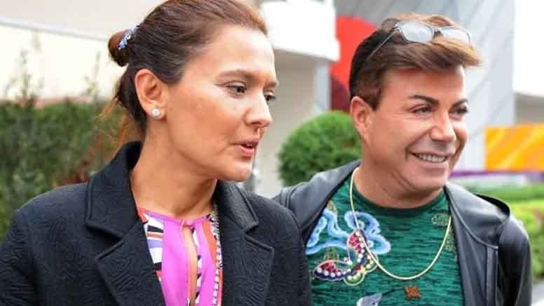 3,5 aydır uyutulan Fatih Ürek'in son durumu nasıl? Demet Akalın açıkladı