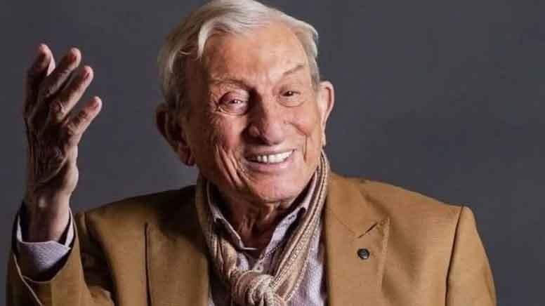 'Haldun Dormen hayatını kaybetti' iddiasına oğlundan yalanlama