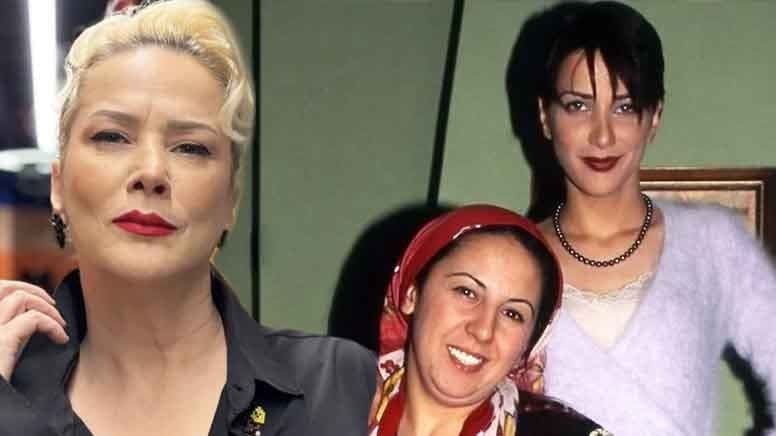 Ünlü oyuncu yıllardır televizyon ekranından uzak... 'Beni oynatmaya paraları yetmez'