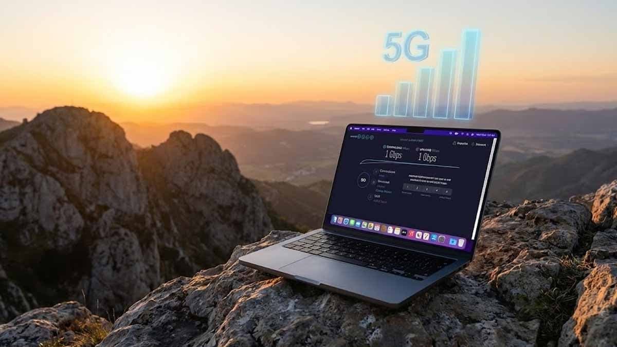 Steve Jobs'un en büyük 'asla'sı tarih oluyor