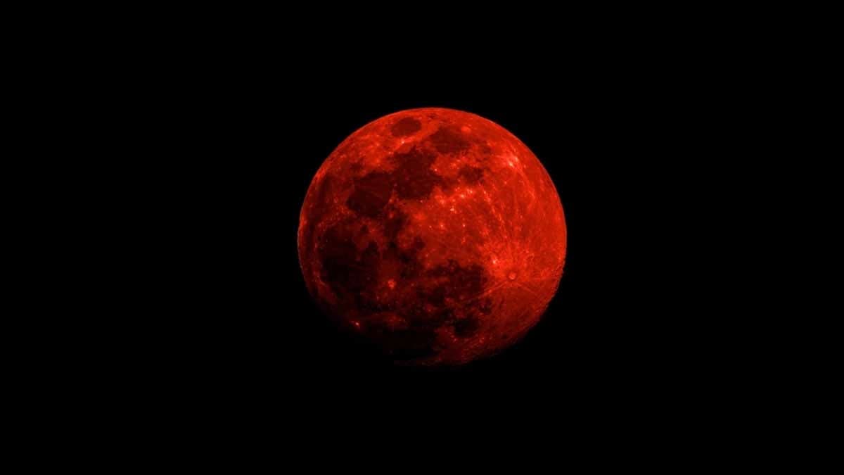 4 Ocak son, gökyüzü büyük bir finale hazırlanıyor! Ortalık cayır cayır yanacak