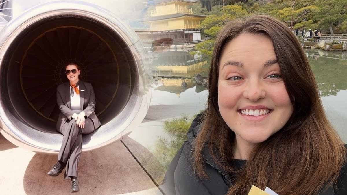 Sadece 'parmak izi' silerek ayda 350 bin TL kazanıyor