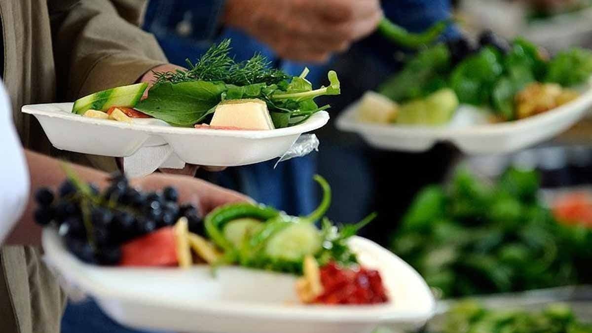 Beslenme alışkanlıklarınızı değiştirecek 40-30-30 diyeti 2026 yılına damga vuracak